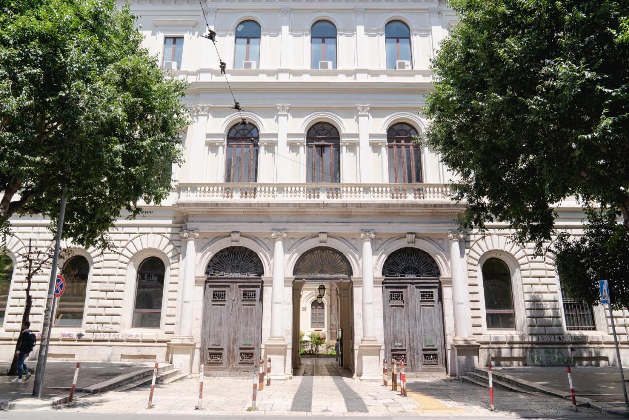 Gasthof Stazione Centrale Suppa G & C Italia *