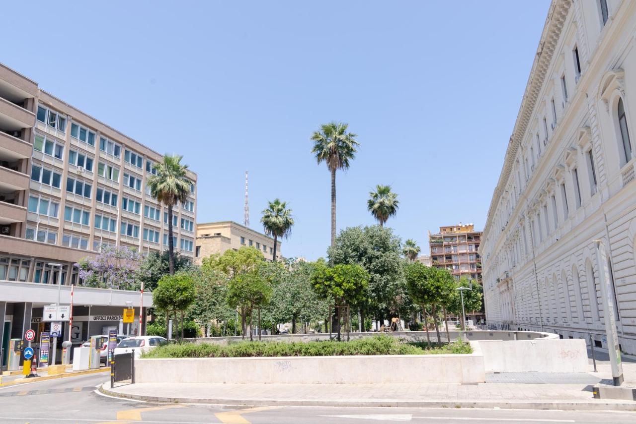 Gasthof Stazione Centrale Suppa G & C Italia